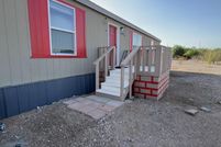 Property for sale in Maricopa County, Arizona