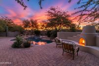Property for sale in Maricopa County, Arizona