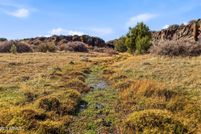 Waterfront Property for sale in Apache County, Arizona