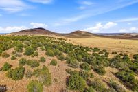 Property for sale in Apache County, Arizona