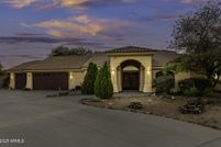 Property for sale in Yavapai County, Arizona