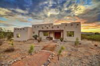 Property for sale in Maricopa County, Arizona