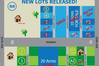 Property for sale in Maricopa County, Arizona