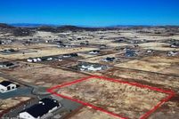 Property for sale in Yavapai County, Arizona