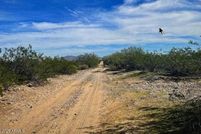Property for sale in Maricopa County, Arizona