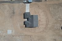 Property for sale in Maricopa County, Arizona