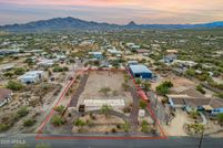 Property for sale in Maricopa County, Arizona