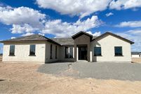 Property for sale in Maricopa County, Arizona