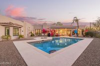 Property for sale in Maricopa County, Arizona