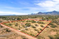 Property for sale in Cochise County, Arizona