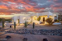 Property for sale in Maricopa County, Arizona