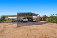Property for sale in Pinal County, Arizona