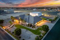 Property for sale in Maricopa County, Arizona