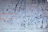 Property for sale in Maricopa County, Arizona