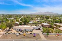 Property for sale in Maricopa County, Arizona