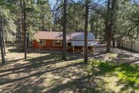 Property for sale in Coconino County, Arizona