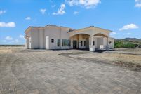 Property for sale in Maricopa County, Arizona