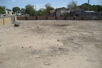 Property for sale in Maricopa County, Arizona