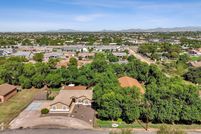Property for sale in Maricopa County, Arizona