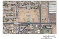Property for sale in Maricopa County, Arizona