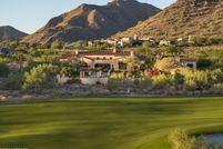 Property for sale in Maricopa County, Arizona