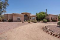 Property for sale in Maricopa County, Arizona