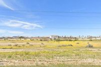 Property for sale in Pinal County, Arizona