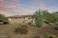 Property for sale in Maricopa County, Arizona