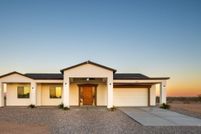 Property for sale in Maricopa County, Arizona