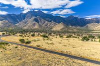 Property for sale in Cochise County, Arizona