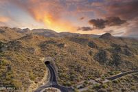 Undeveloped Land for sale in Pima County, Arizona