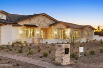 Property for sale in Maricopa County, Arizona