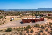 Property for sale in Yavapai County, Arizona