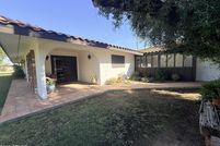 Property for sale in Maricopa County, Arizona