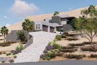 Residential Property for sale in Maricopa County, Arizona