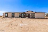 Property for sale in Pinal County, Arizona