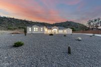 Property for sale in Pinal County, Arizona