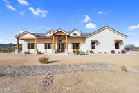 Property for sale in Pinal County, Arizona