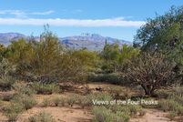 Property for sale in Maricopa County, Arizona