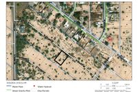 Property for sale in Pinal County, Arizona