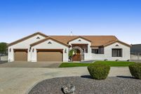 Residential Property for sale in Pinal County, Arizona