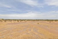 Property for sale in Maricopa County, Arizona