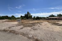 Property for sale in Maricopa County, Arizona