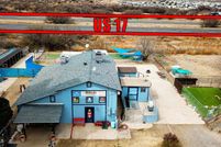 Property for sale in Yavapai County, Arizona