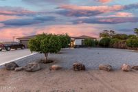 Property for sale in Maricopa County, Arizona