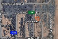 Property for sale in Cochise County, Arizona