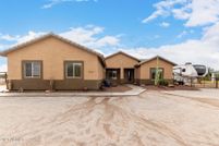 Property for sale in Maricopa County, Arizona