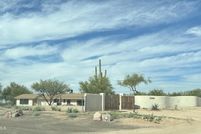 Property for sale in Maricopa County, Arizona