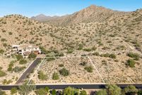 Property for sale in Maricopa County, Arizona