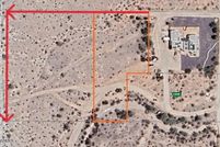 Property for sale in Maricopa County, Arizona